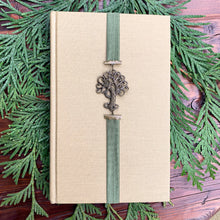 Load image into Gallery viewer, best bookmarks for books