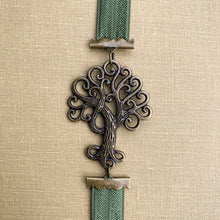 Load image into Gallery viewer, nature lovers bookmarks