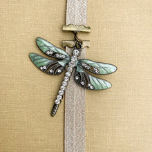 Load image into Gallery viewer, nature lovers bookmarks