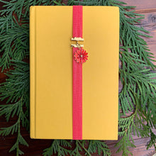 Load image into Gallery viewer, bookmarks for books