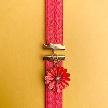 Load image into Gallery viewer, unique bookmarks for books