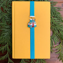 Load image into Gallery viewer, camper decor