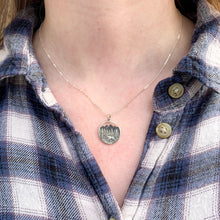 Load image into Gallery viewer, moose jewelry