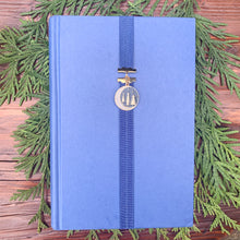 Load image into Gallery viewer, best bookmarks for books