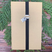 Load image into Gallery viewer, bookmarks for books