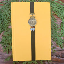 Load image into Gallery viewer, nature lovers bookmarks