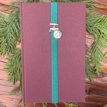 Load image into Gallery viewer, nature lovers bookmarks