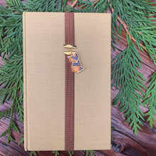 Load image into Gallery viewer, best bookmarks for books