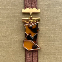 Load image into Gallery viewer, unique bookmarks for books