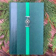 Load image into Gallery viewer, bookmarks for books