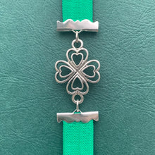 Load image into Gallery viewer, unique bookmarks for books