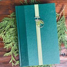 Load image into Gallery viewer, nature lovers bookmarks