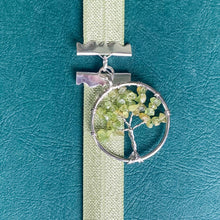 Load image into Gallery viewer, unique bookmarks for books