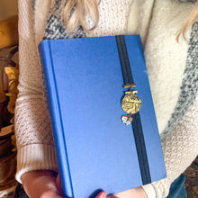 Load image into Gallery viewer, bookmarks for books