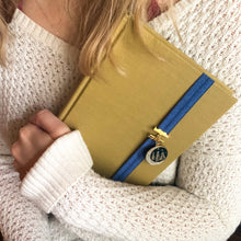 Load image into Gallery viewer, unique bookmarks for books