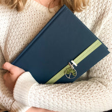 Load image into Gallery viewer, best bookmarks for books