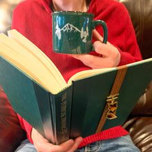 Load image into Gallery viewer, best bookmarks for books