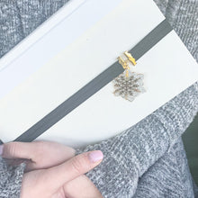 Load image into Gallery viewer, unique bookmarks for books