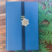 Load image into Gallery viewer, bookmarks for books
