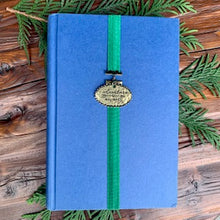 Load image into Gallery viewer, Adventure Awaits Bookmark