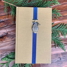 Load image into Gallery viewer, Serenity Prayer Bookmark