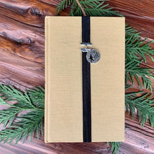 Load image into Gallery viewer, Legendary Bookmark