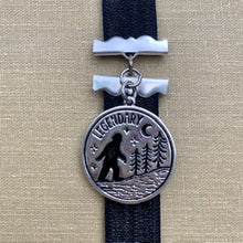 Load image into Gallery viewer, Legendary Bookmark