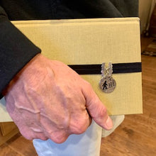 Load image into Gallery viewer, Legendary Bookmark