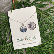 Load image into Gallery viewer, outdoor jewelry