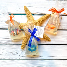 Load image into Gallery viewer, Fish In A Bag Soap