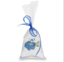 Load image into Gallery viewer, Fish In A Bag Soap