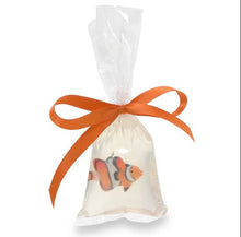 Load image into Gallery viewer, Fish In A Bag Soap