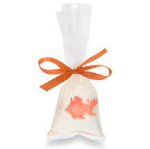 Load image into Gallery viewer, Fish In A Bag Soap